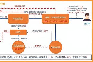 beplay体育网站官网截图0